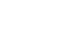 サロン egao